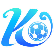 云开体育(kaiyun中国)官方网站 - Yunkai Sports